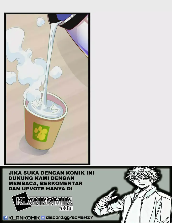 image-komik-beautiful-boss-cold-hearted-chapter-1-30/44