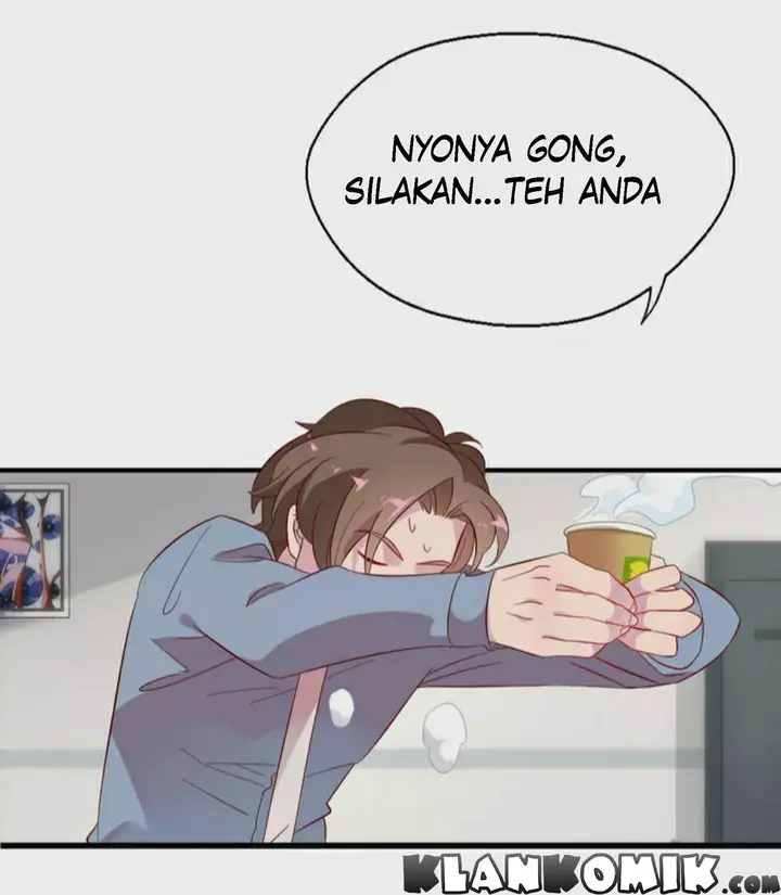 image-komik-beautiful-boss-cold-hearted-chapter-1-31/44