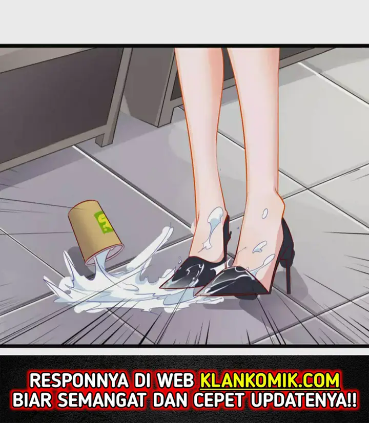 image-komik-beautiful-boss-cold-hearted-chapter-1-36/44