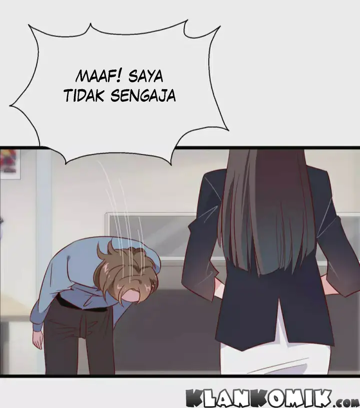 image-komik-beautiful-boss-cold-hearted-chapter-1-37/44