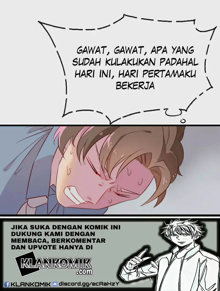 image-komik-beautiful-boss-cold-hearted-chapter-1-38/44