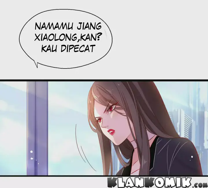 image-komik-beautiful-boss-cold-hearted-chapter-1-41/44