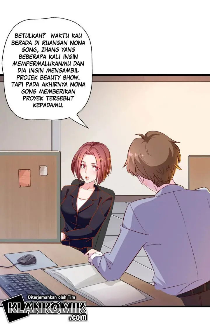 image-komik-beautiful-boss-cold-hearted-chapter-10-2/39
