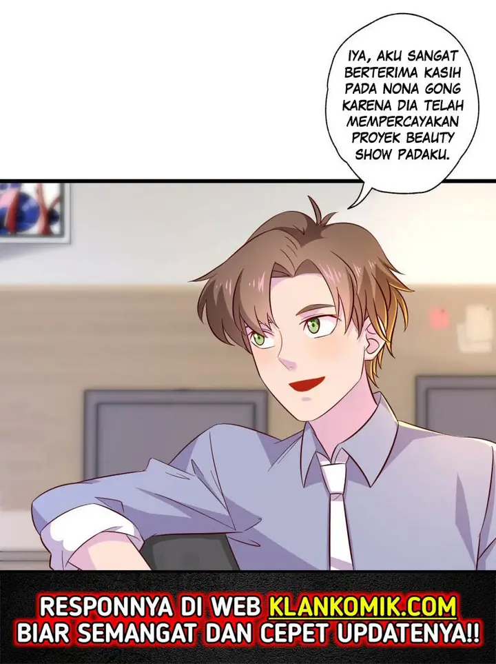 image-komik-beautiful-boss-cold-hearted-chapter-10-3/39