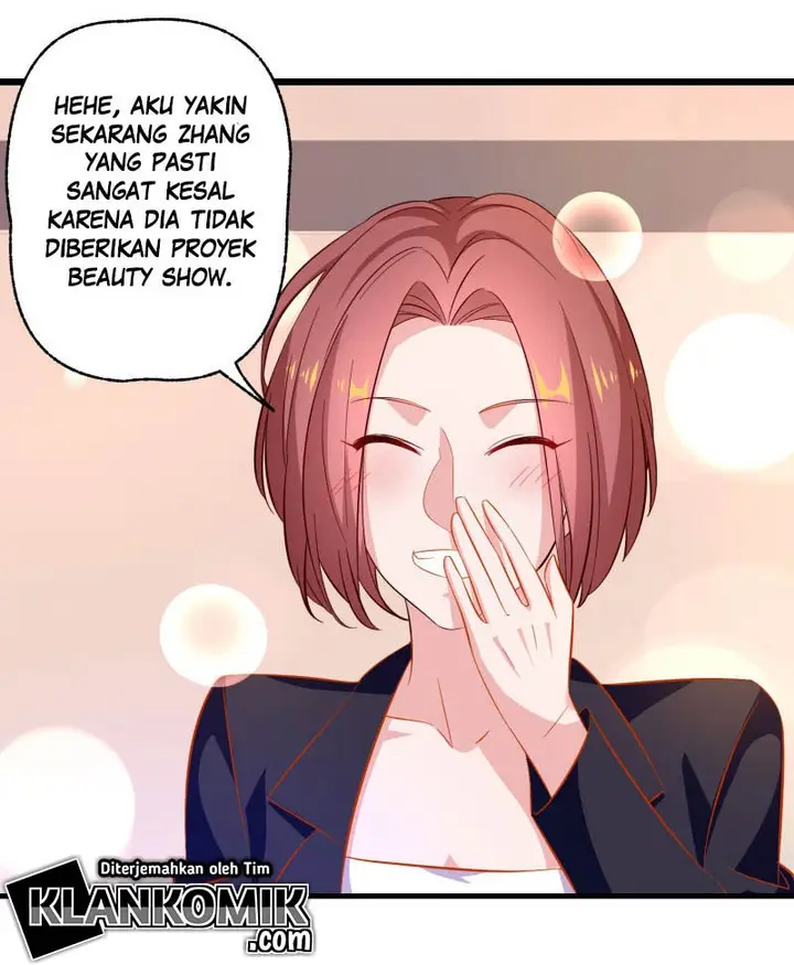 image-komik-beautiful-boss-cold-hearted-chapter-10-4/39