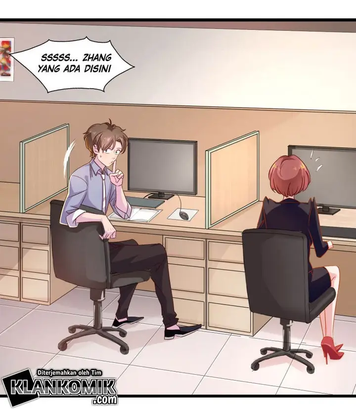 image-komik-beautiful-boss-cold-hearted-chapter-10-6/39