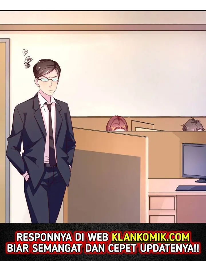 image-komik-beautiful-boss-cold-hearted-chapter-10-7/39