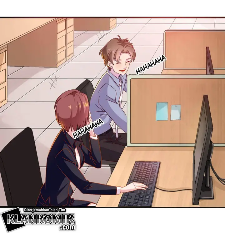 image-komik-beautiful-boss-cold-hearted-chapter-10-8/39