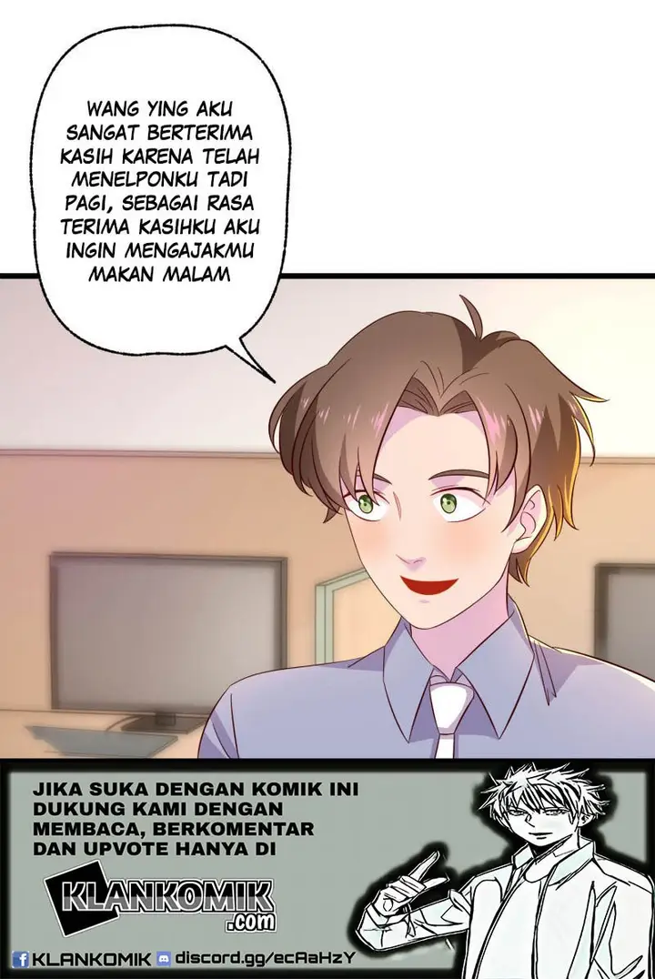 image-komik-beautiful-boss-cold-hearted-chapter-10-9/39