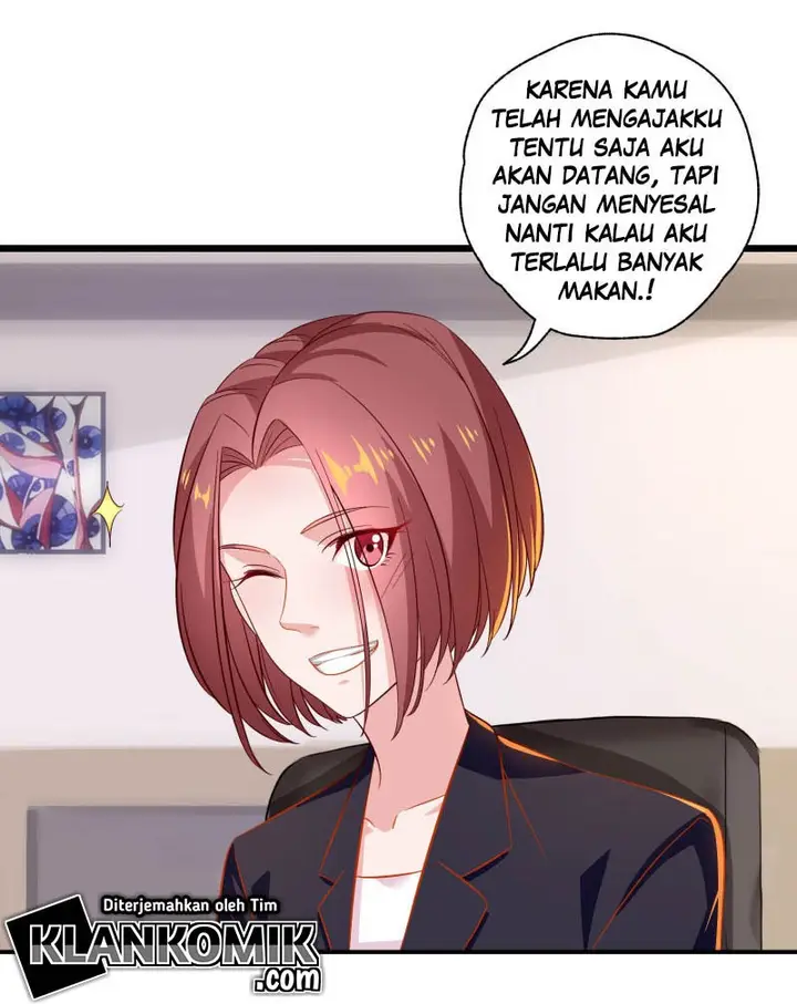 image-komik-beautiful-boss-cold-hearted-chapter-10-10/39