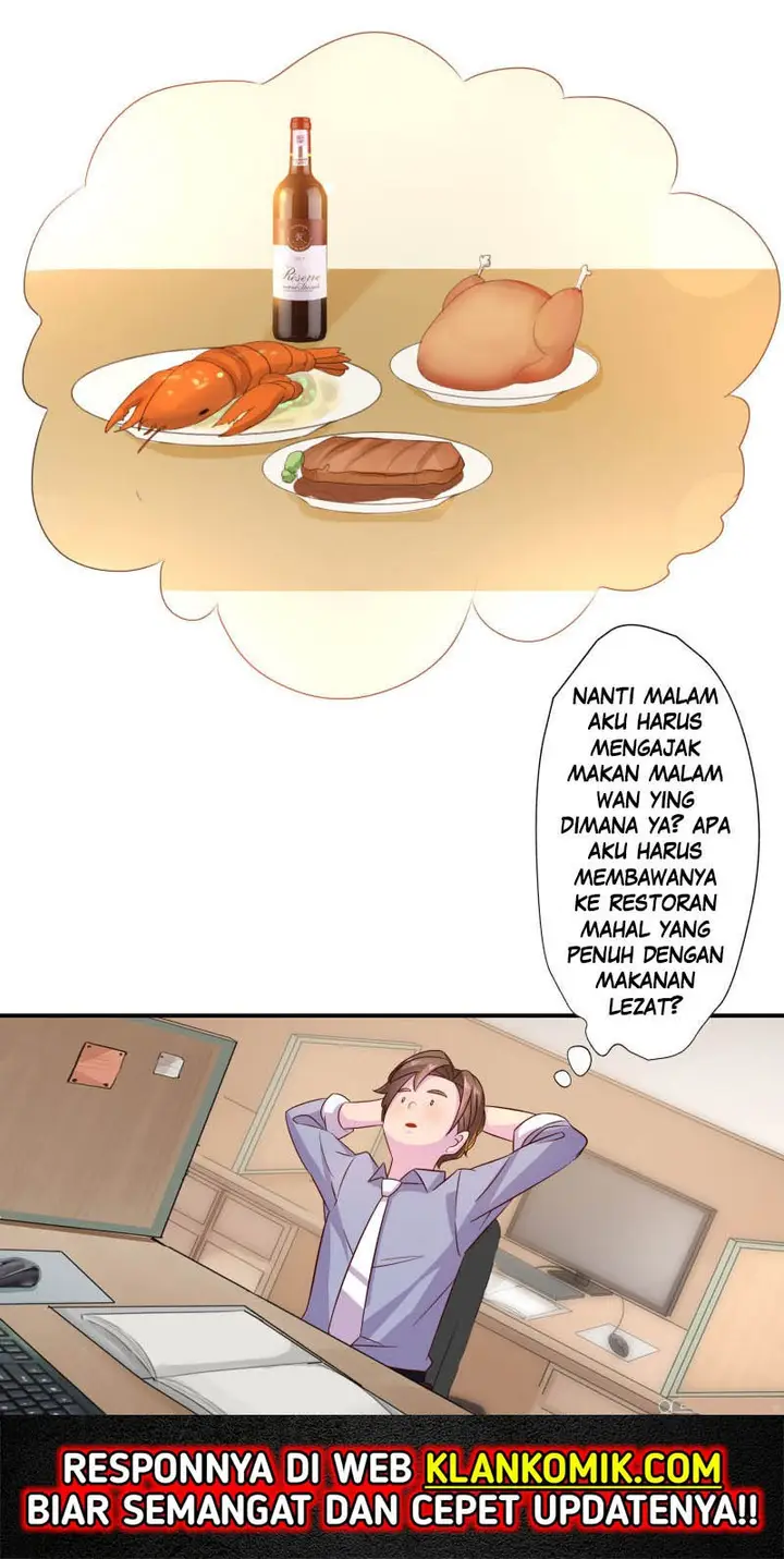 image-komik-beautiful-boss-cold-hearted-chapter-10-11/39