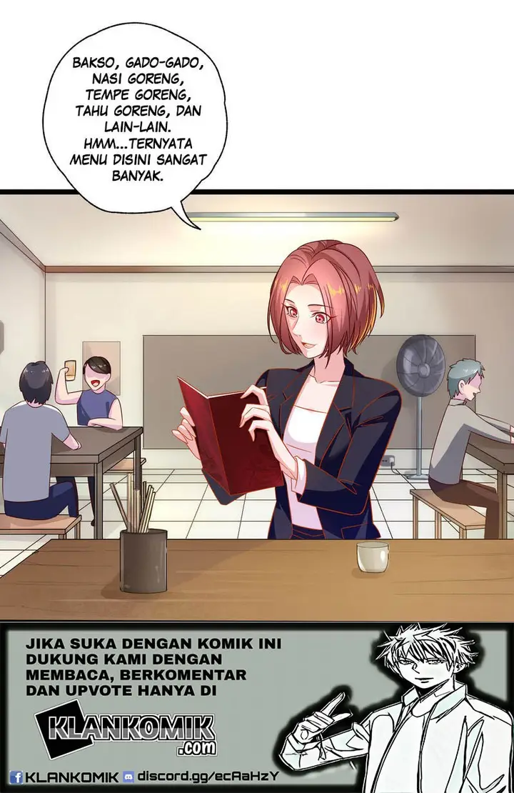 image-komik-beautiful-boss-cold-hearted-chapter-10-13/39