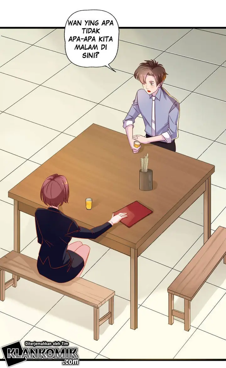 image-komik-beautiful-boss-cold-hearted-chapter-10-14/39
