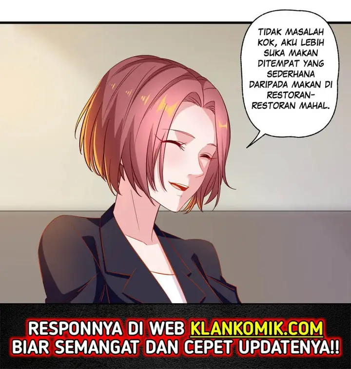 image-komik-beautiful-boss-cold-hearted-chapter-10-15/39