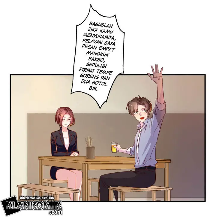 image-komik-beautiful-boss-cold-hearted-chapter-10-16/39