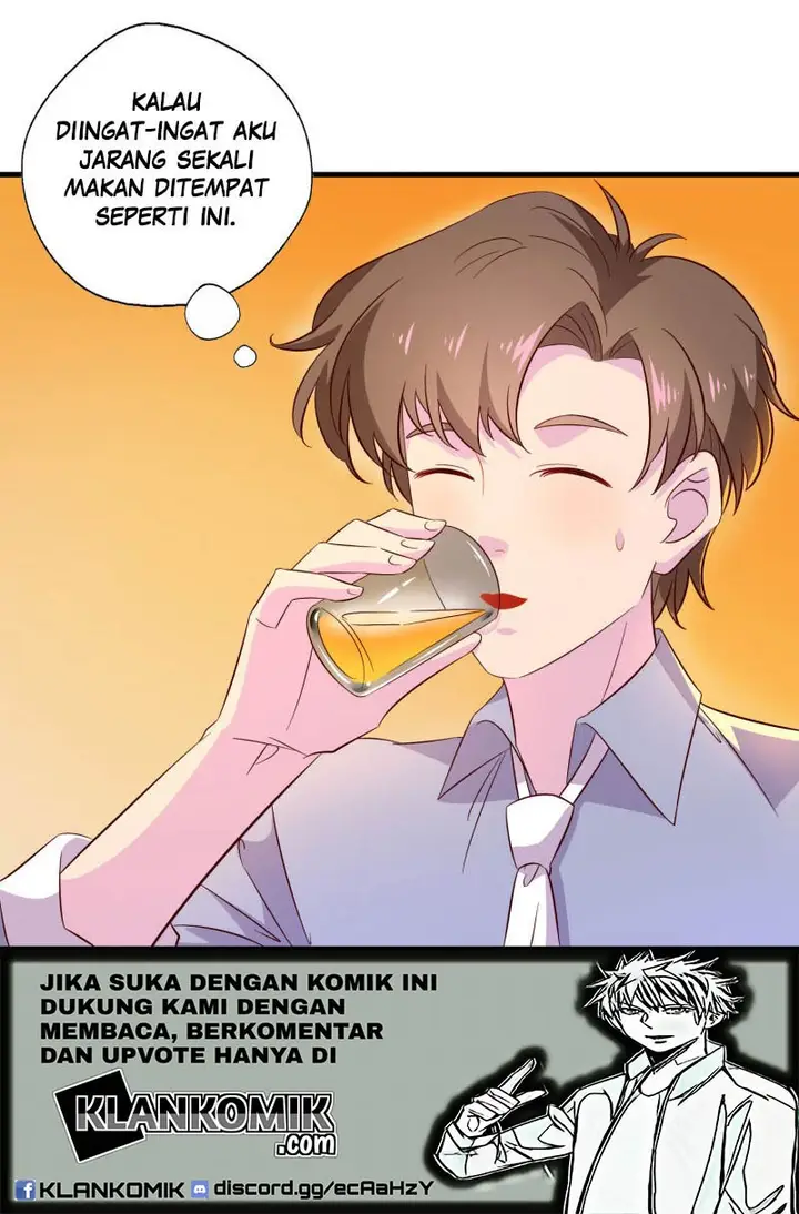 image-komik-beautiful-boss-cold-hearted-chapter-10-17/39