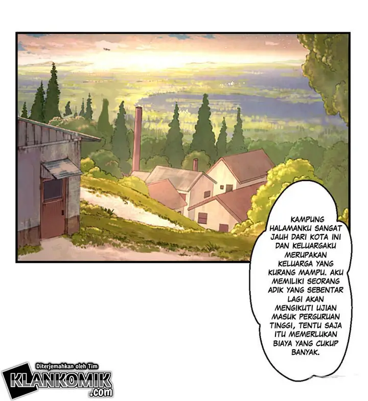 image-komik-beautiful-boss-cold-hearted-chapter-10-18/39