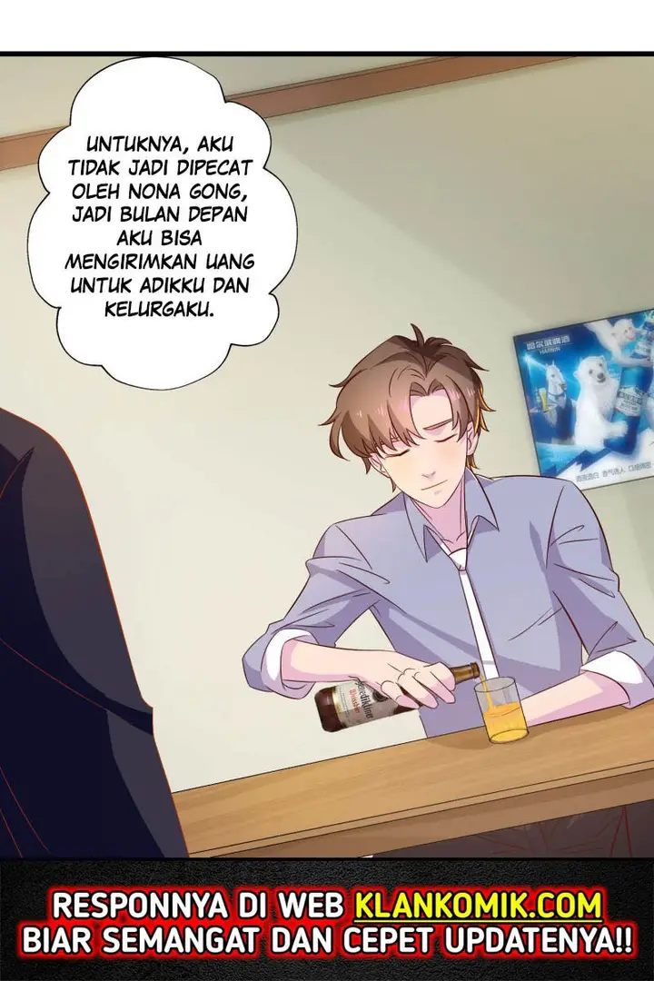 image-komik-beautiful-boss-cold-hearted-chapter-10-19/39