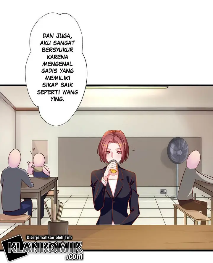 image-komik-beautiful-boss-cold-hearted-chapter-10-20/39