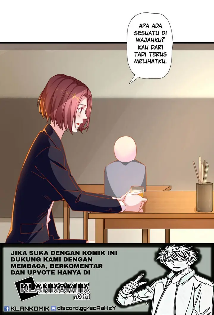 image-komik-beautiful-boss-cold-hearted-chapter-10-21/39
