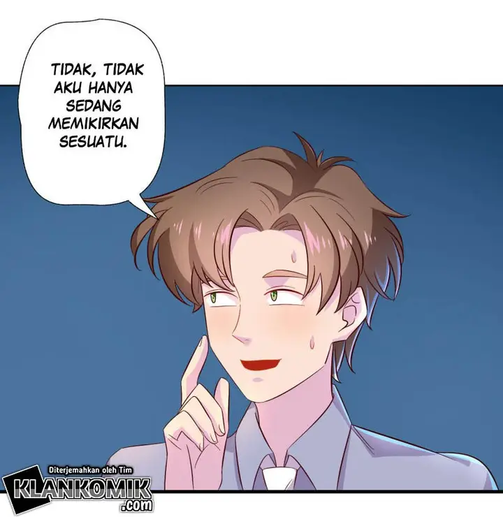 image-komik-beautiful-boss-cold-hearted-chapter-10-22/39