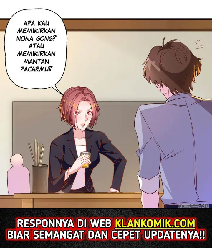 image-komik-beautiful-boss-cold-hearted-chapter-10-23/39