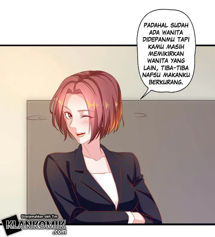 image-komik-beautiful-boss-cold-hearted-chapter-10-24/39