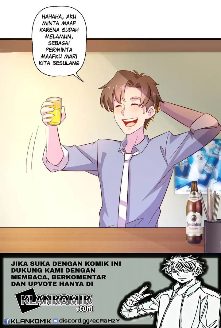 image-komik-beautiful-boss-cold-hearted-chapter-10-25/39