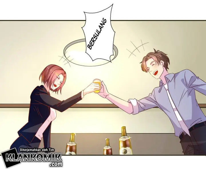image-komik-beautiful-boss-cold-hearted-chapter-10-26/39