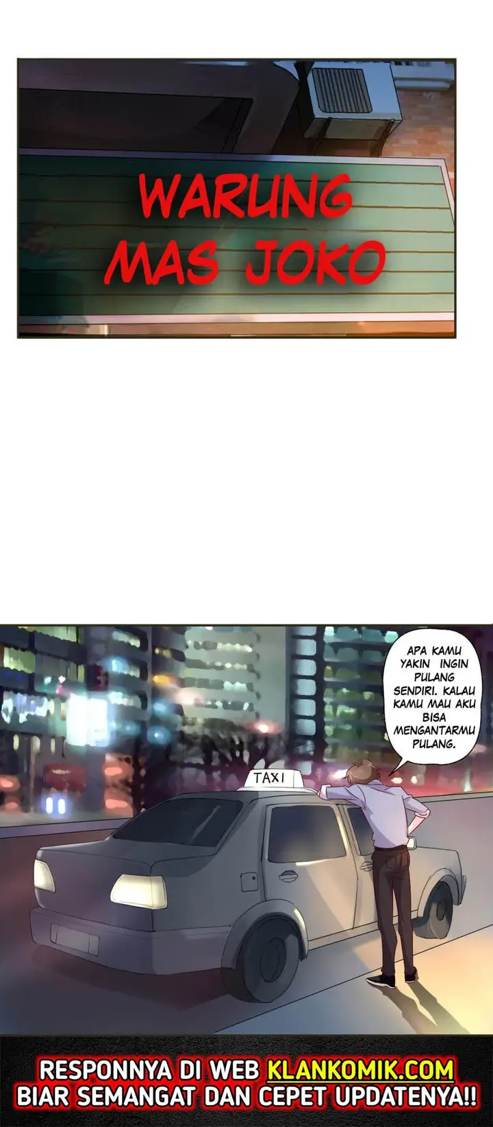 image-komik-beautiful-boss-cold-hearted-chapter-10-27/39