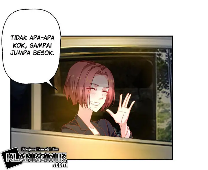 image-komik-beautiful-boss-cold-hearted-chapter-10-28/39