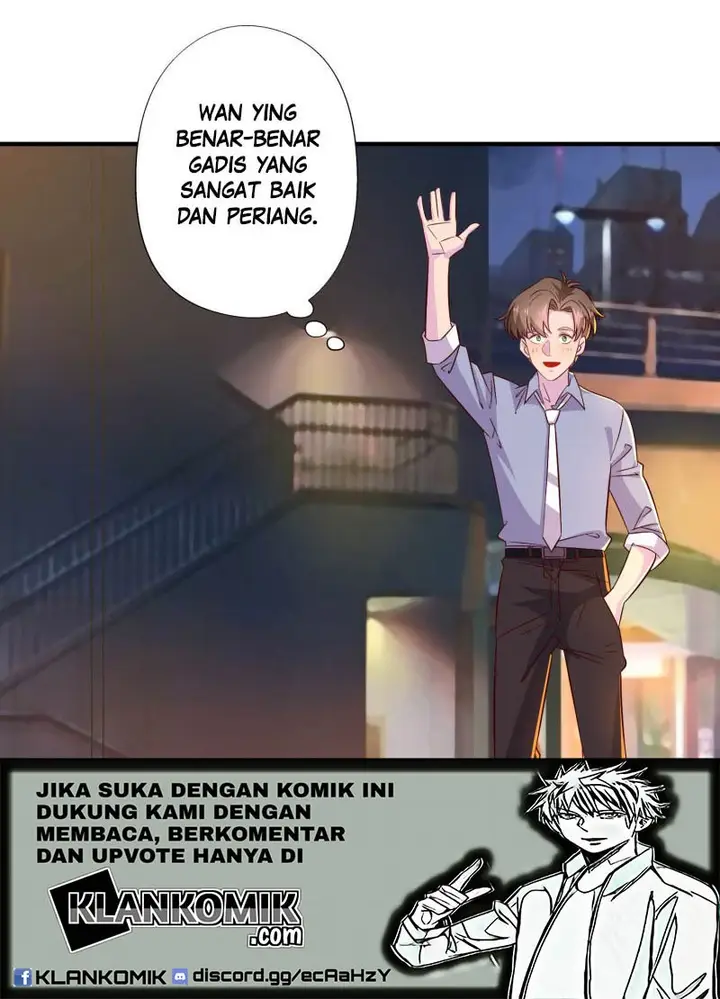 image-komik-beautiful-boss-cold-hearted-chapter-10-29/39