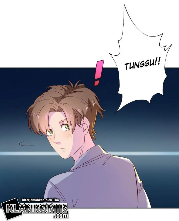 image-komik-beautiful-boss-cold-hearted-chapter-10-30/39