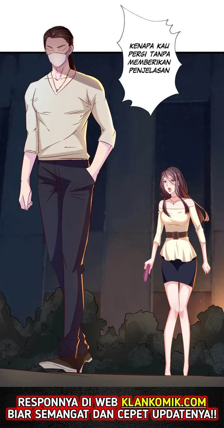 image-komik-beautiful-boss-cold-hearted-chapter-10-31/39