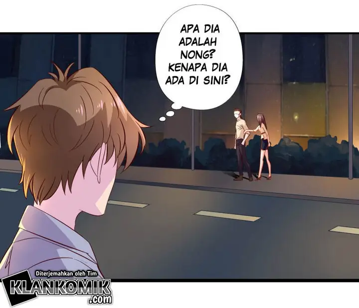 image-komik-beautiful-boss-cold-hearted-chapter-10-32/39