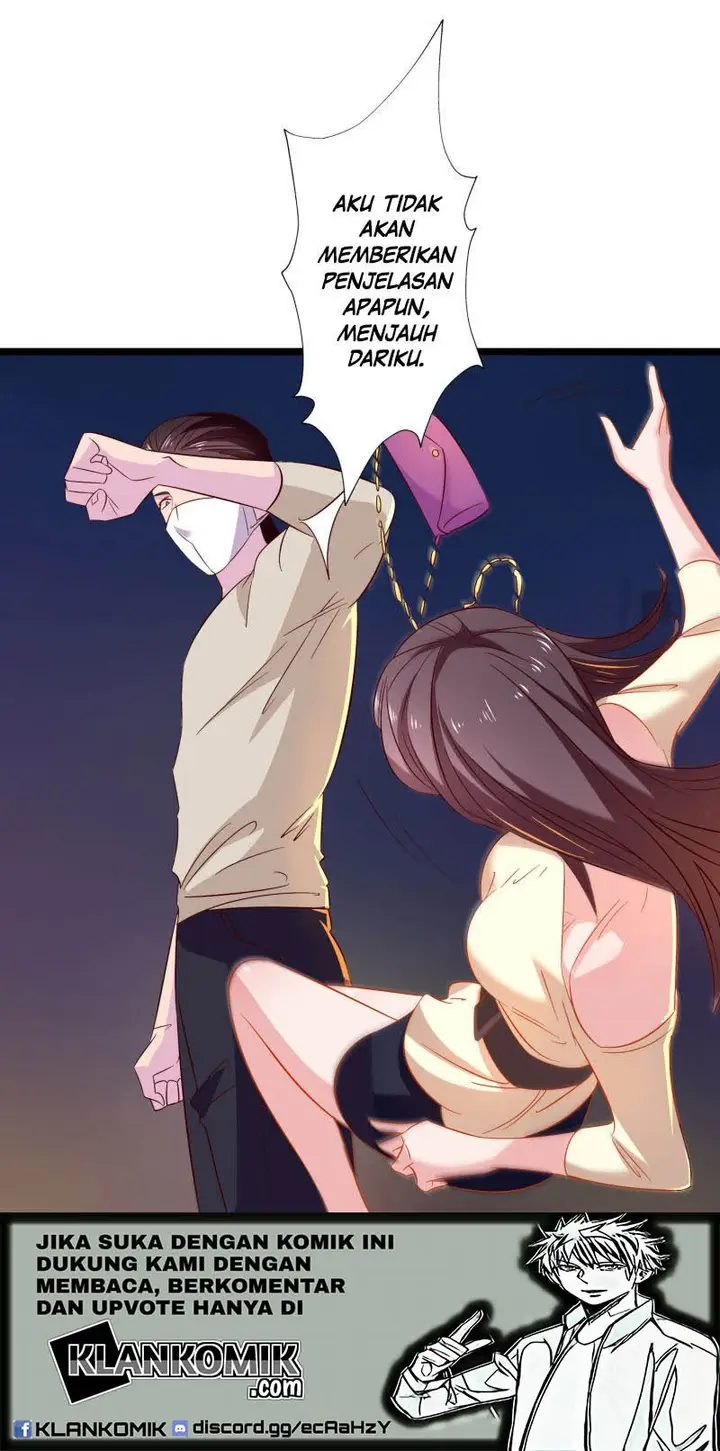 image-komik-beautiful-boss-cold-hearted-chapter-10-33/39