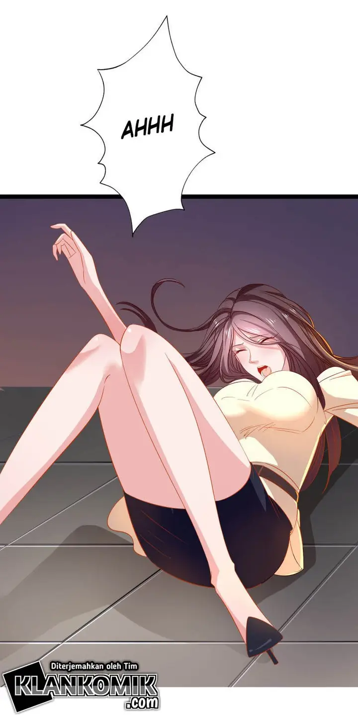 image-komik-beautiful-boss-cold-hearted-chapter-10-34/39