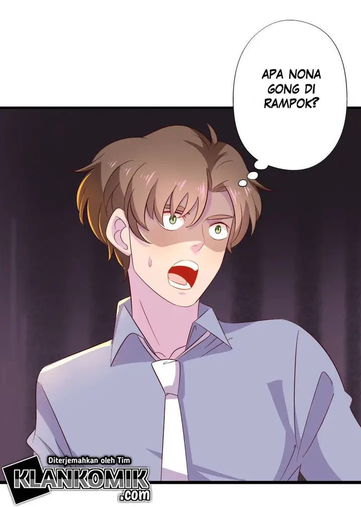 image-komik-beautiful-boss-cold-hearted-chapter-10-36/39