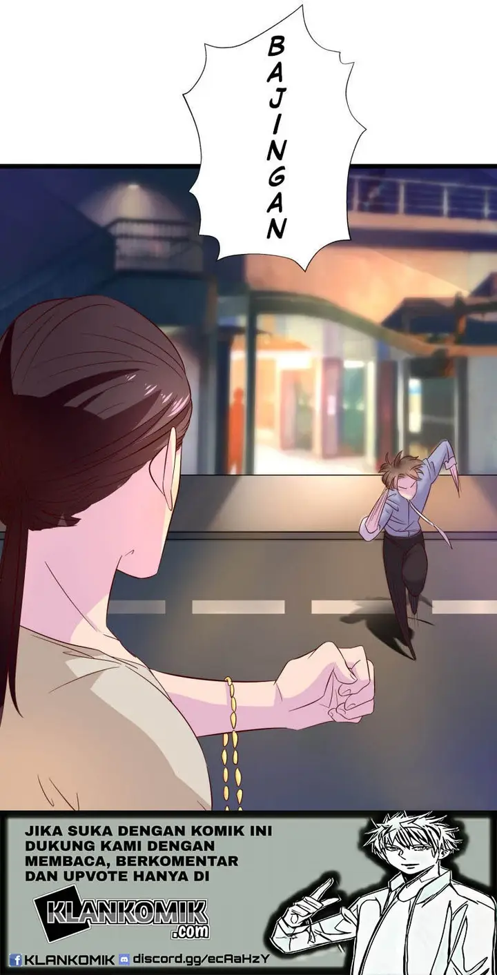 image-komik-beautiful-boss-cold-hearted-chapter-10-37/39