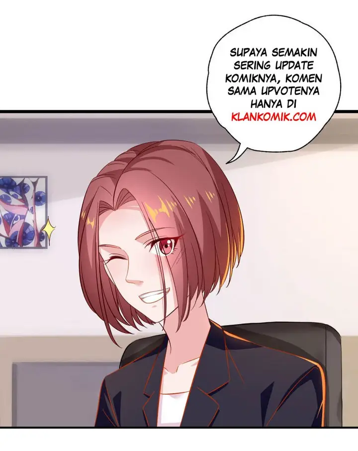 image-komik-beautiful-boss-cold-hearted-chapter-10-38/39