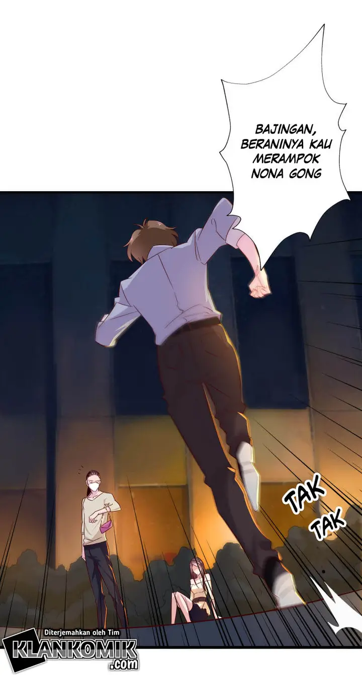 image-komik-beautiful-boss-cold-hearted-chapter-11-2/41