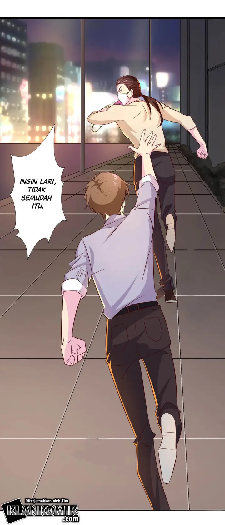 image-komik-beautiful-boss-cold-hearted-chapter-11-4/41