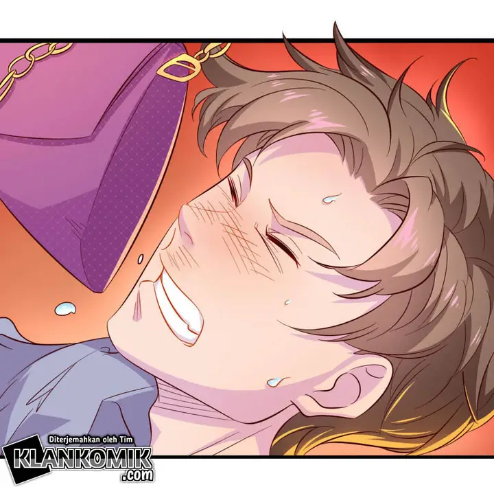 image-komik-beautiful-boss-cold-hearted-chapter-11-6/41