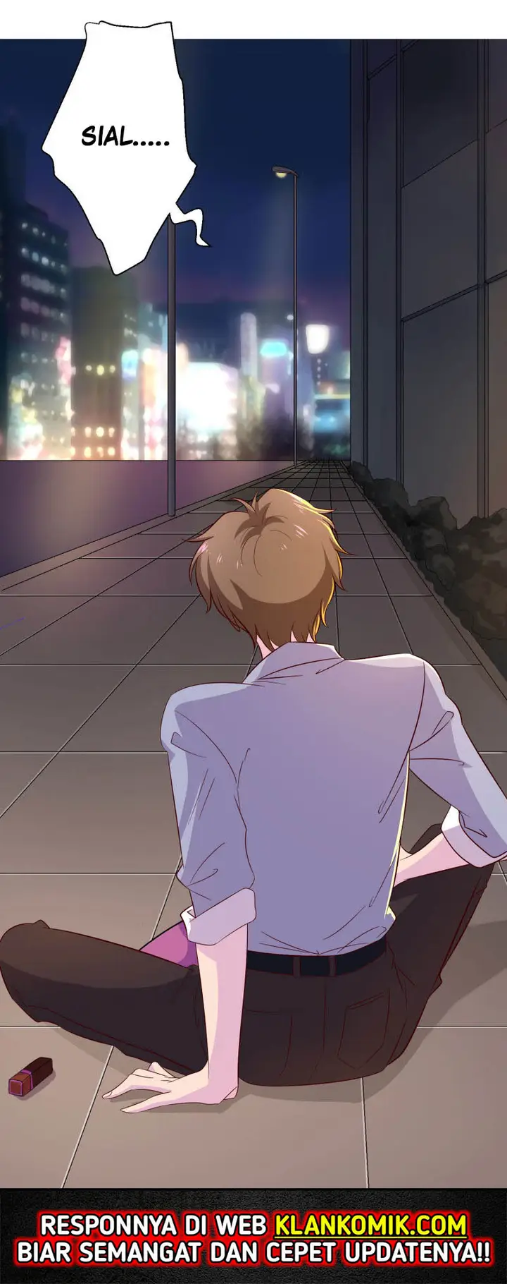image-komik-beautiful-boss-cold-hearted-chapter-11-7/41