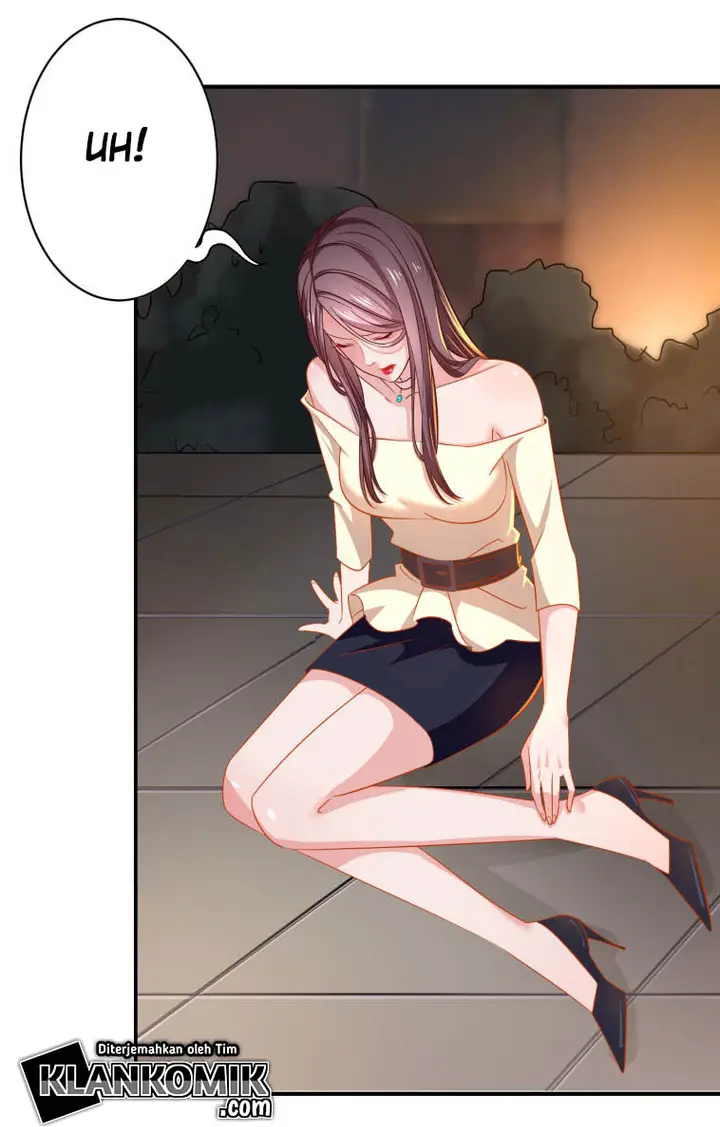 image-komik-beautiful-boss-cold-hearted-chapter-11-8/41