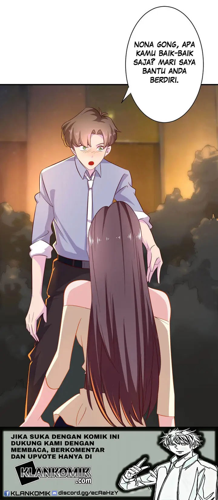 image-komik-beautiful-boss-cold-hearted-chapter-11-9/41