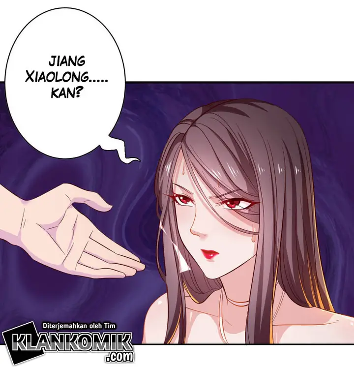 image-komik-beautiful-boss-cold-hearted-chapter-11-10/41