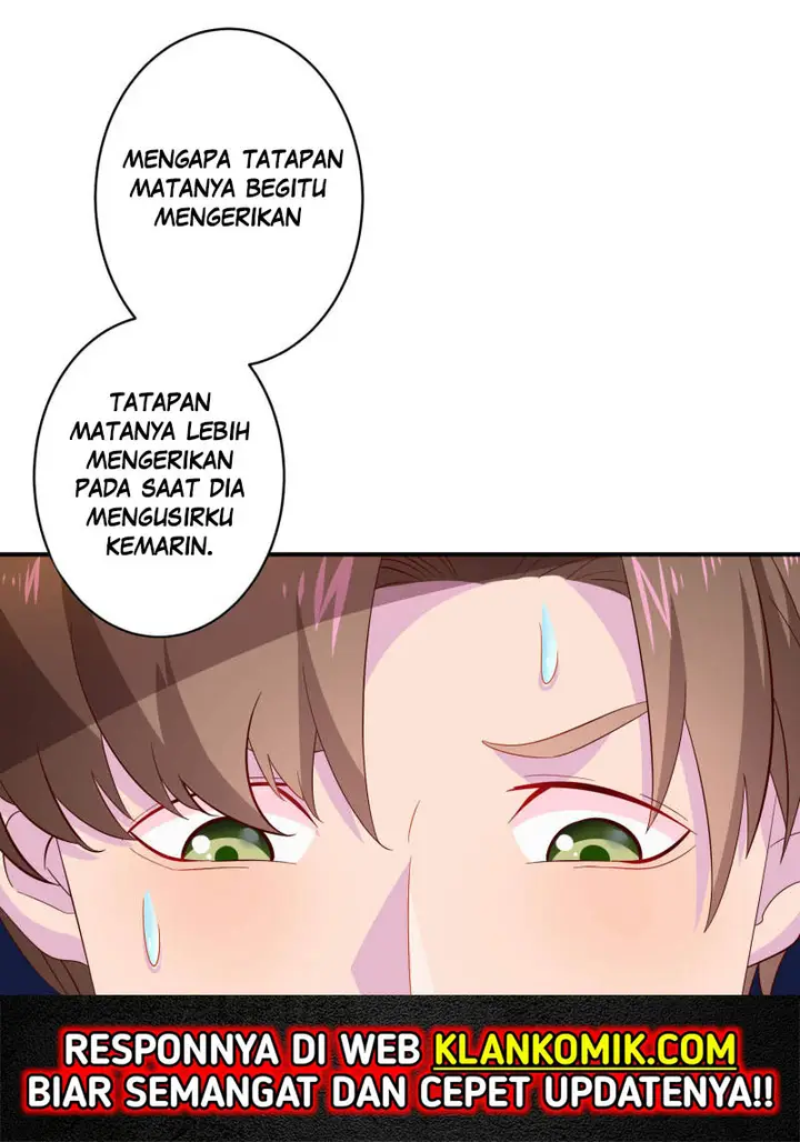 image-komik-beautiful-boss-cold-hearted-chapter-11-11/41