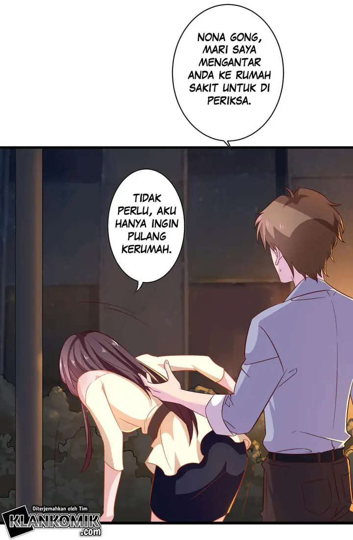 image-komik-beautiful-boss-cold-hearted-chapter-11-12/41