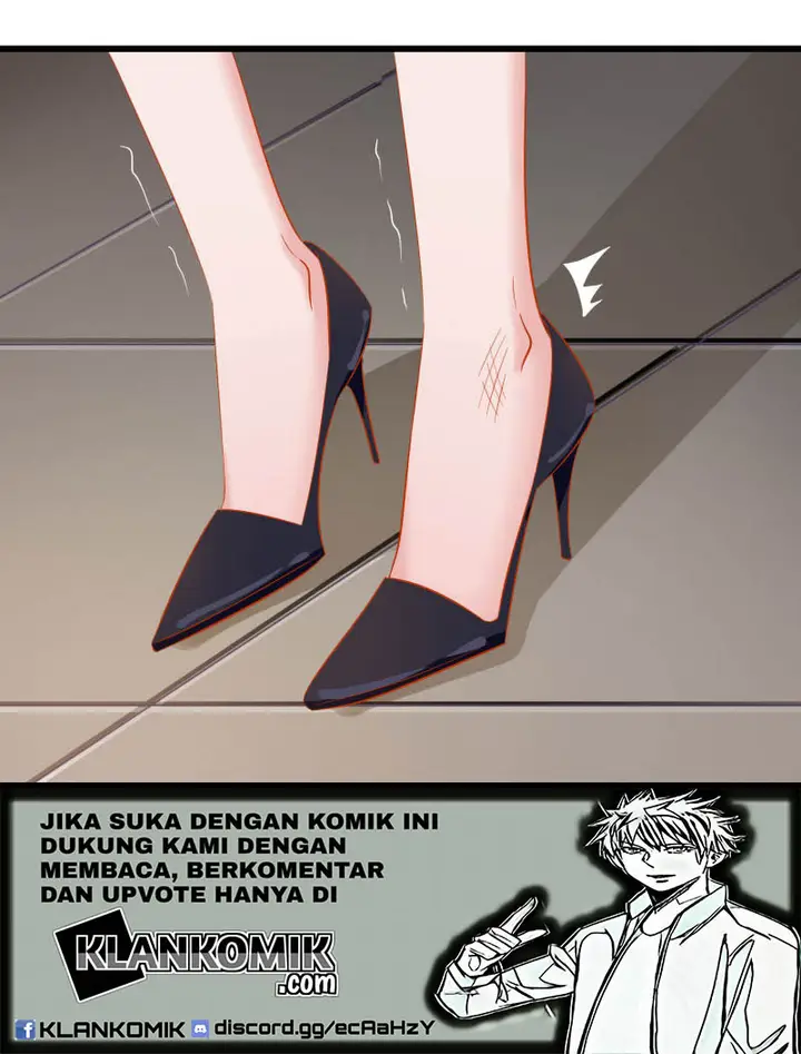 image-komik-beautiful-boss-cold-hearted-chapter-11-13/41